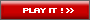 Play 3D Field Goal Games